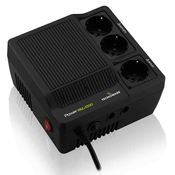 TECNOWARE stabilizator napona 220V / 1000VA