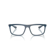 Emporio Armani Naocare EA 3246 6185