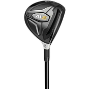 Taylormade M2 Fairway Reg 5