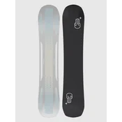 Bataleon Push Up+ 2026 Snowboard none