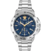 VERSACE VEKIA04/25