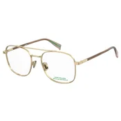 Levis Naocare LV 1108 BKU
