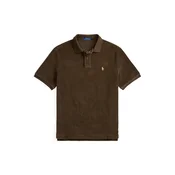 Polo Ralph Lauren Majica rjava