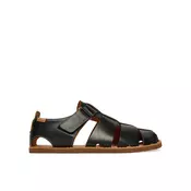 Sandali Pikolinos Betera M5W-0018 Črna