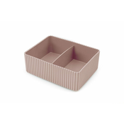 Hermia Organizator ličil