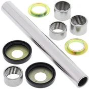 Komplet za popravilo nihajne roke Yamaha Xs 650 - 75-83 za neraven teren