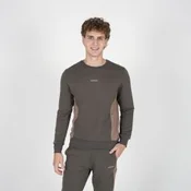 RANG Duks milan M