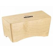 Bongo cajon 931 Nino
