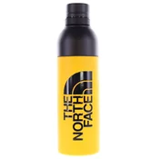 The North Face 0,75l Bidon