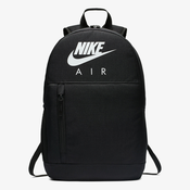 Nike Ruksak Elemental