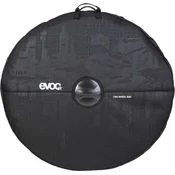 Evoc Two Wheel Bag Wheel Bag