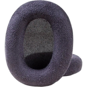 Dekoni Audio EPZ-XM6-CHS Ušesne blazinice za slušalke Black 2 kos