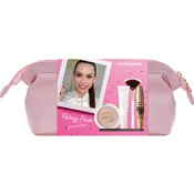 Dermacol Petra Lovelyhair Sparkling Time darilni set za obraz
