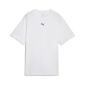 Puma 68497102 Bela