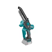 Akumulatorska motorna pila za jednu ruku, Share20V, 20V, Li-ion, bez četkica, 180 mm, BEZ BATERIJE ILI PUNJAČš
