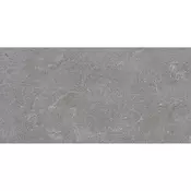 Gres Stoneline Outdoor Grey 30/60