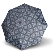 Doppler Havanna Karre White/black/blue