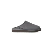 UGG copati moški semišasti M Classic Slip-On