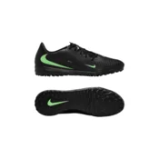Nike patike za fudbal Phantom 6 Low Academy TF