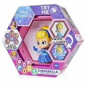 Epee WOW POD Disney Princeske – Pepelka