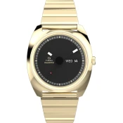 Timex TW2Y34400UK