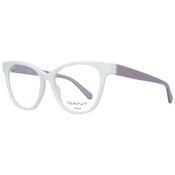 Gant Naocare GA 4113 025