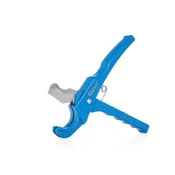 GEKO Rezalnik plastičnih cevi 3-36 mm G01378
