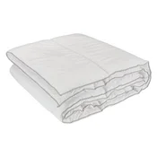 Poplun 800g KLEINEGGA topao 135x200
