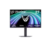 27-palčni LG LED 27G550B 27G550B-B.AEU