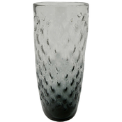 Ambia Home VAZA 51 cm steklo