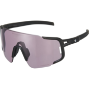 SWEET PROTECTION SONČNA OČALA RONIN MAX PHOTOCHROMIC
