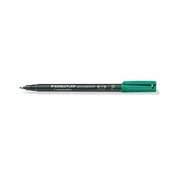 Flomaster staedtler 318 f 0,6mm