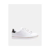 Guess  STASEY FLPSTA ELE12  Bela