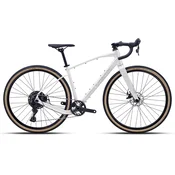 Bicikl Polygon Tambora G4 700C - XL