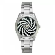 RUČNI SAT LEE COOPER LC08302.350