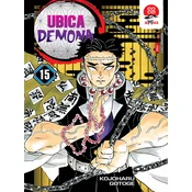 Ubica demona 15
