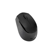 GENIUS NX-8000S BT Wireless Optical USB crni miš (MIS01861)