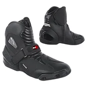 MAXX NF 6032 Motoristični škornji nizki