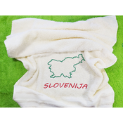 BRISAČA SLOVENIJA