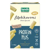BIO testENINE PROTEIN MAKARONI, 400 g