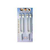 Terapevtske vilice PRO-SET PROFESSIONAL STARTER SET