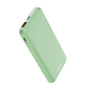 Powerbank Trust 25033 Zelena 10000 mAh (1 kom.)