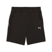 Puma PUMATECH SHORTS DK, muške hlace, crna 692182