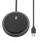 Techly ICC SH-22 Konferencijski mikrofon +mute