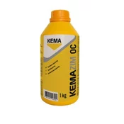 KEMAZIM OC 1 L