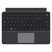 Bežicna tastatura Chuwi za model Hi10 X1