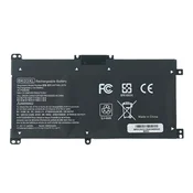 Baterija za laptop HP Pavilion x360 14, BK03XL, HQ2200 B