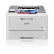 Brother - Pisac Brother HL-L8230CDW