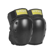 TSG Kneepad All Ground black Gr. L
