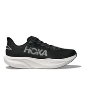 Hoka Mach 7